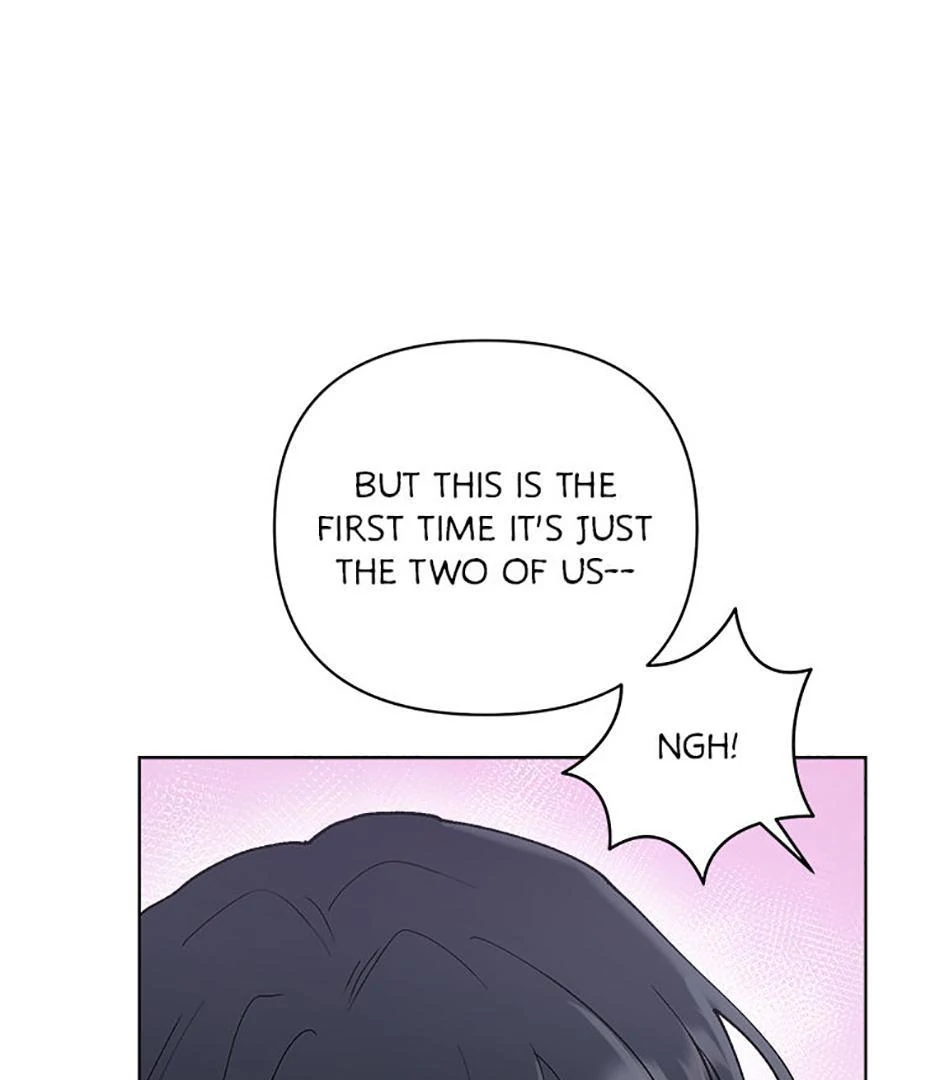How To Send a Friend to Nirvana (Mature) - Episode 10 manhwa