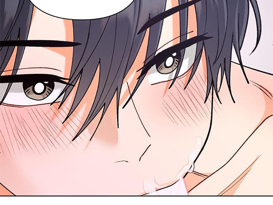 How To Send a Friend to Nirvana (Mature) - Episode 10 manhwa