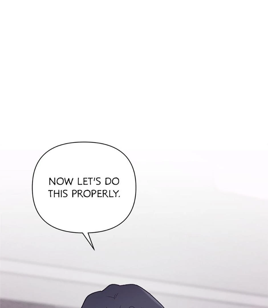 How To Send a Friend to Nirvana (Mature) - Episode 10 manhwa