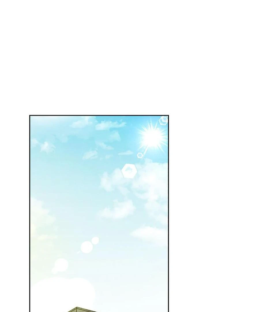 How To Send a Friend to Nirvana (Mature) - Episode 10 manhwa