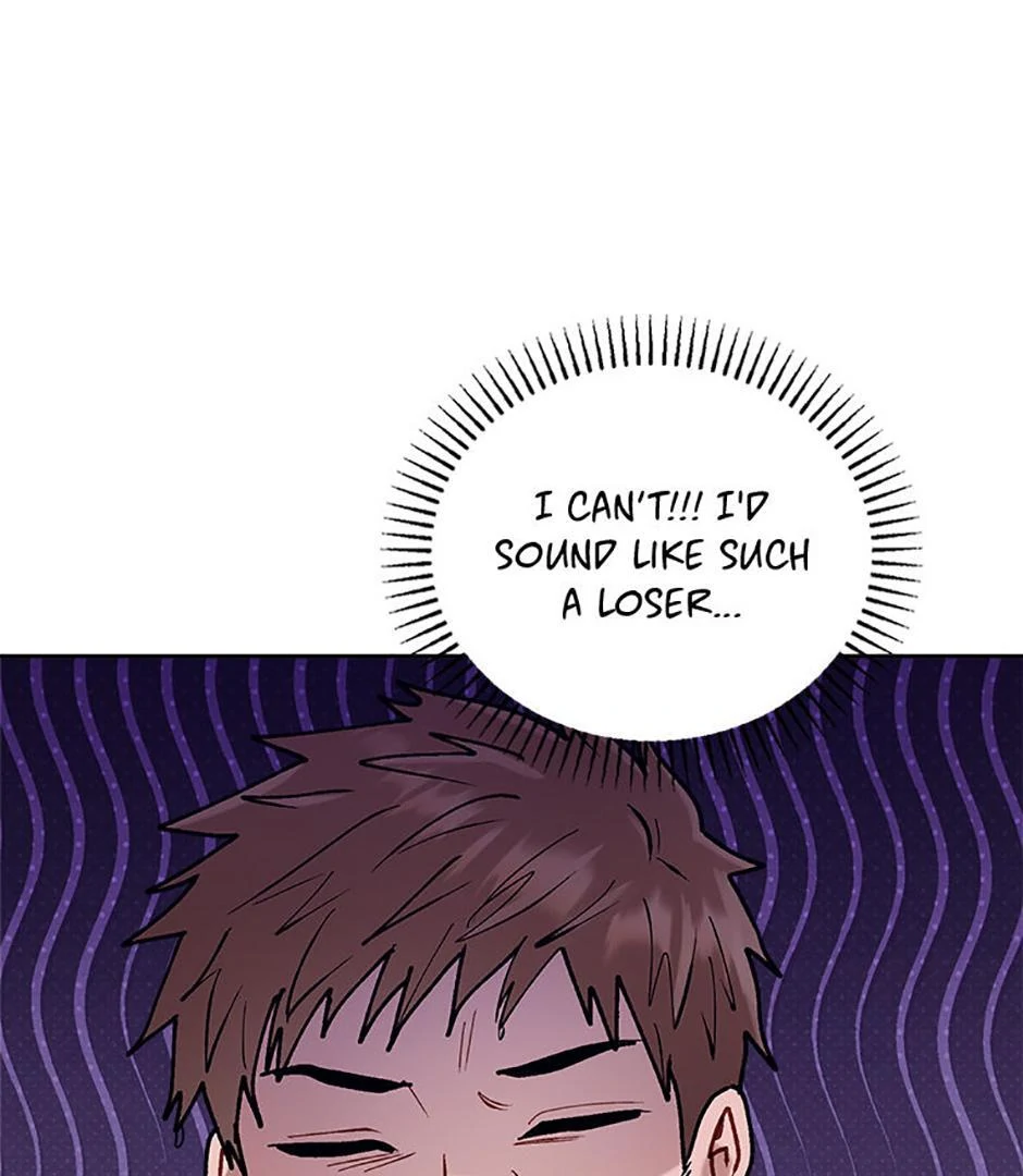 How To Send a Friend to Nirvana (Mature) - Episode 10 manhwa