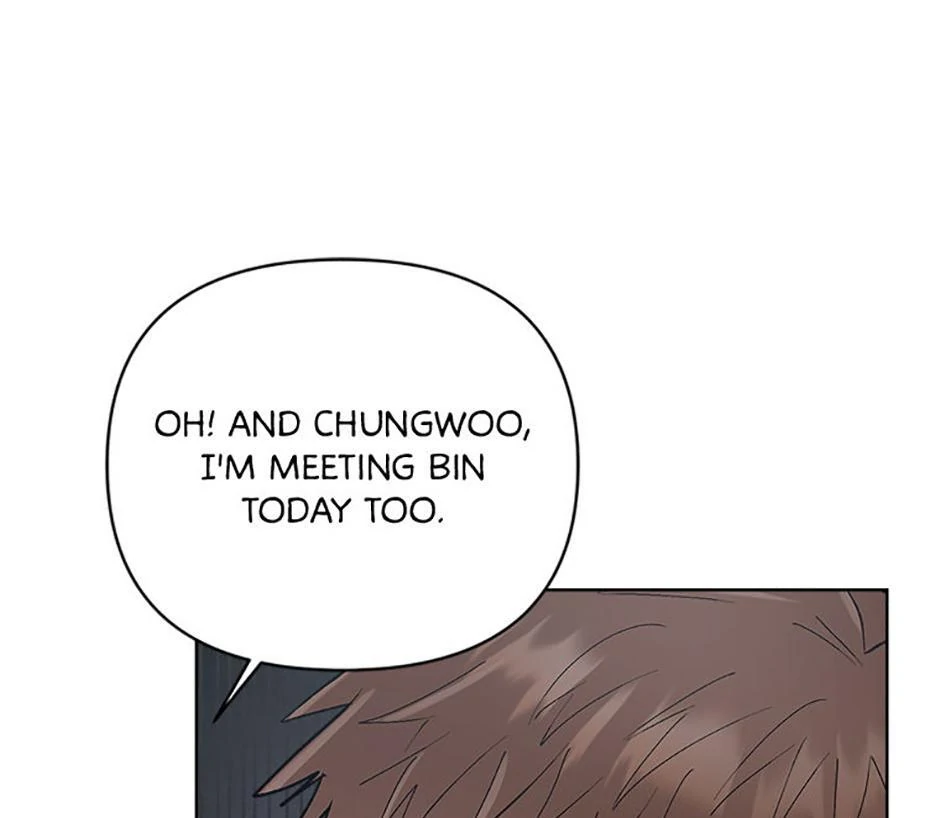 How To Send a Friend to Nirvana (Mature) - Episode 10 manhwa