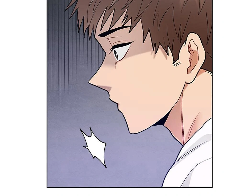 How To Send a Friend to Nirvana (Mature) - Episode 10 manhwa