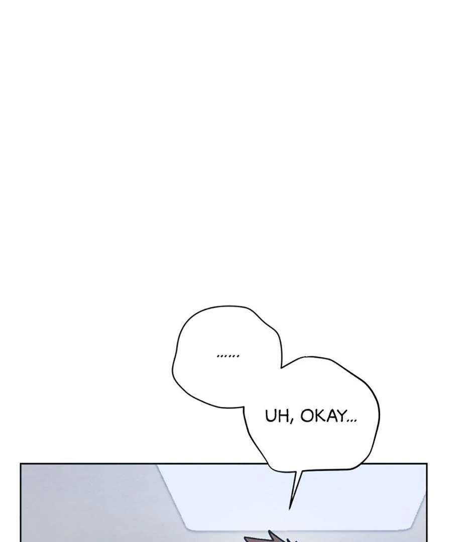 How To Send a Friend to Nirvana (Mature) - Episode 10 manhwa