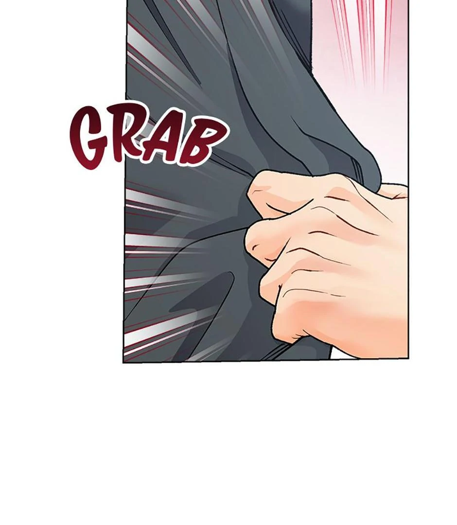 How To Send a Friend to Nirvana (Mature) - Episode 10 manhwa