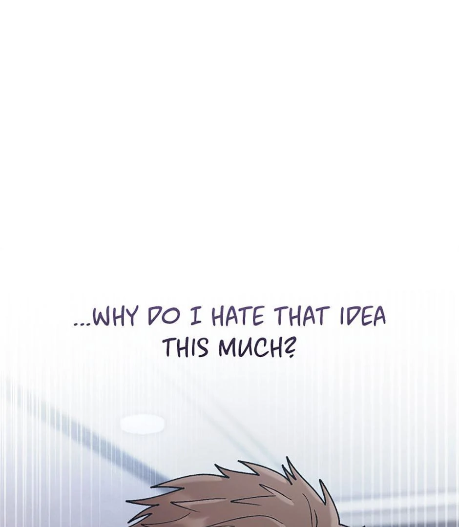 How To Send a Friend to Nirvana (Mature) - Episode 10 manhwa