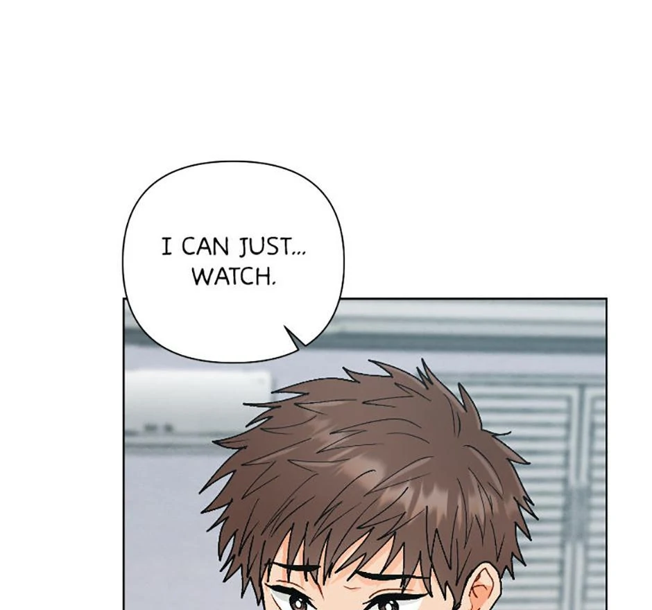How To Send a Friend to Nirvana (Mature) - Episode 11 manhwa