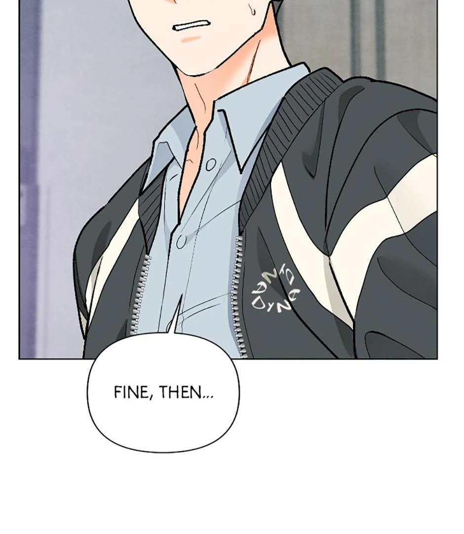 How To Send a Friend to Nirvana (Mature) - Episode 11 manhwa