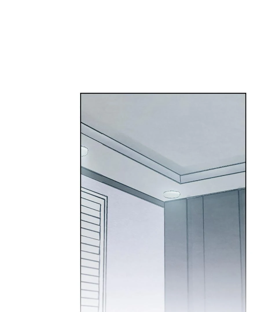 How To Send a Friend to Nirvana (Mature) - Episode 11 manhwa