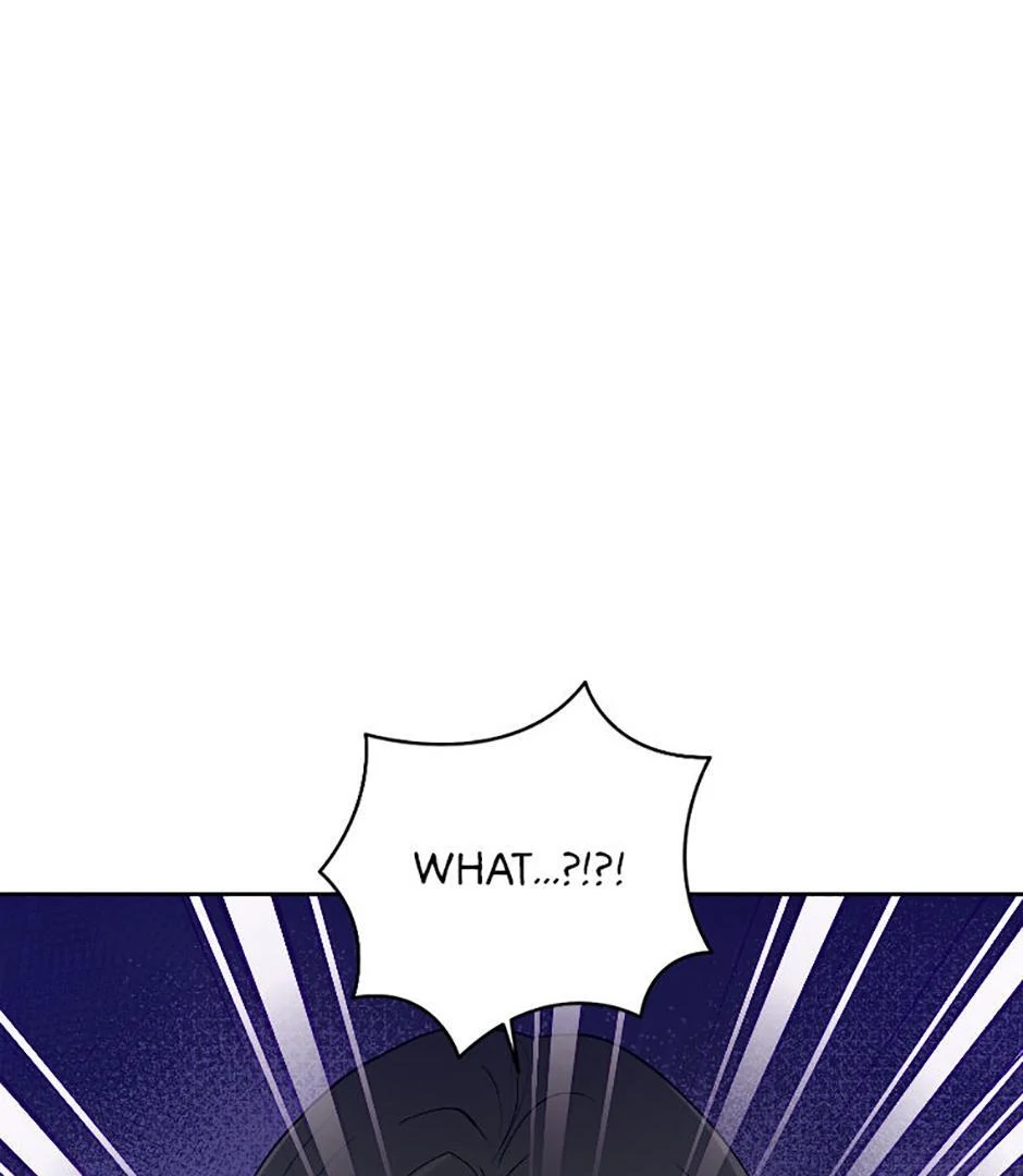 How To Send a Friend to Nirvana (Mature) - Episode 11 manhwa