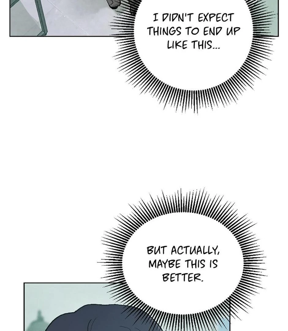 How To Send a Friend to Nirvana (Mature) - Episode 11 manhwa
