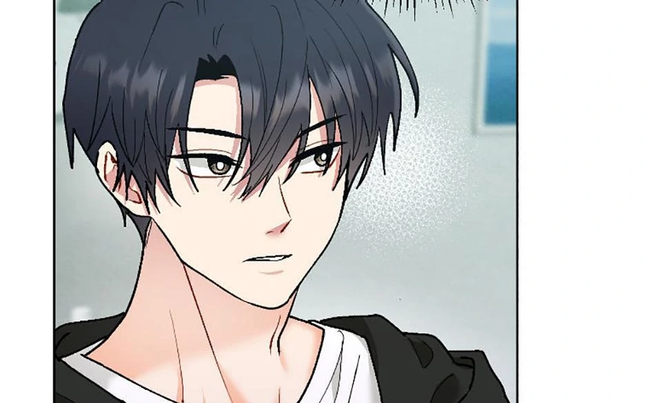 How To Send a Friend to Nirvana (Mature) - Episode 11 manhwa