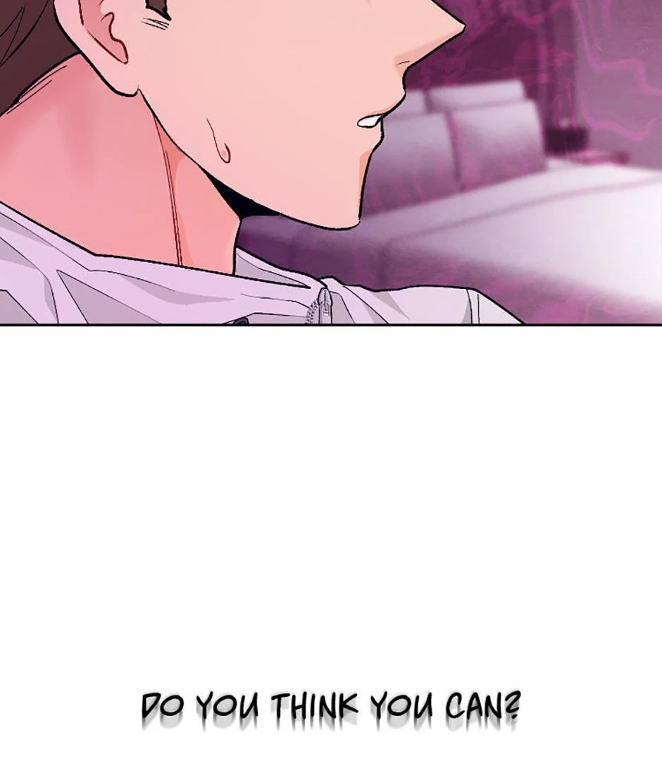 How To Send a Friend to Nirvana (Mature) - Episode 11 manhwa