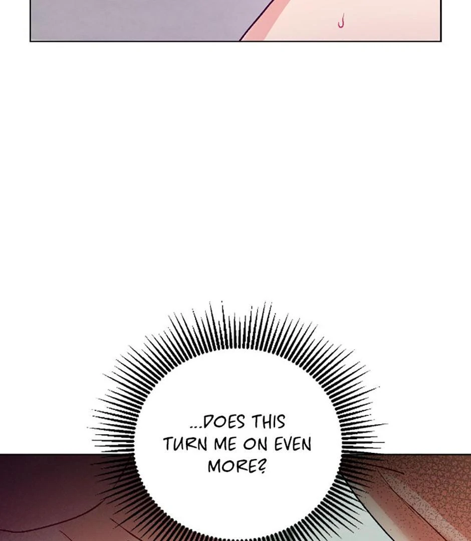 How To Send a Friend to Nirvana (Mature) - Episode 11 manhwa
