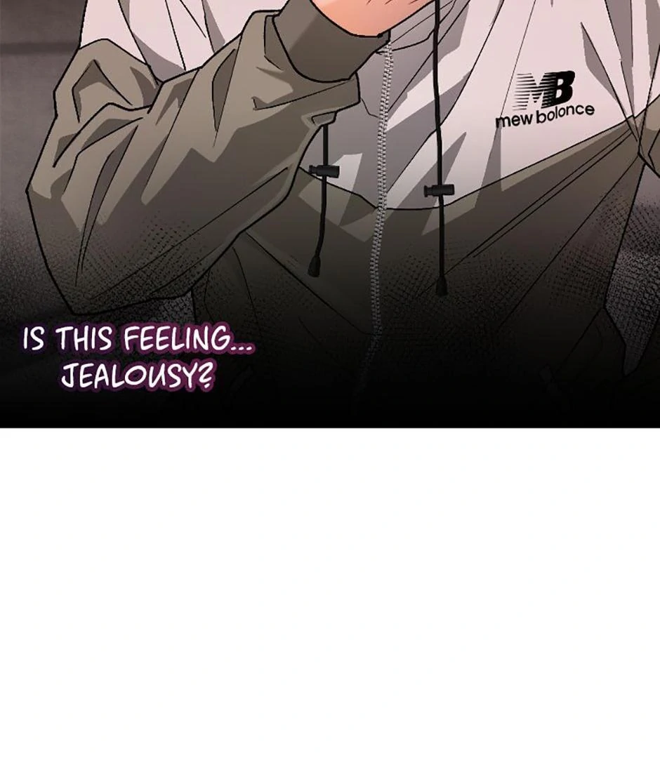 How To Send a Friend to Nirvana (Mature) - Episode 11 manhwa