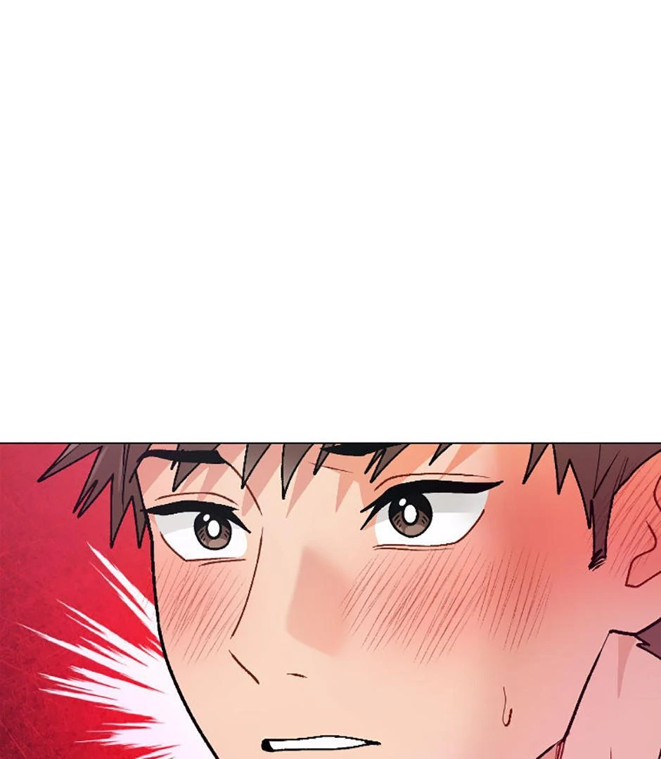 How To Send a Friend to Nirvana (Mature) - Episode 11 manhwa