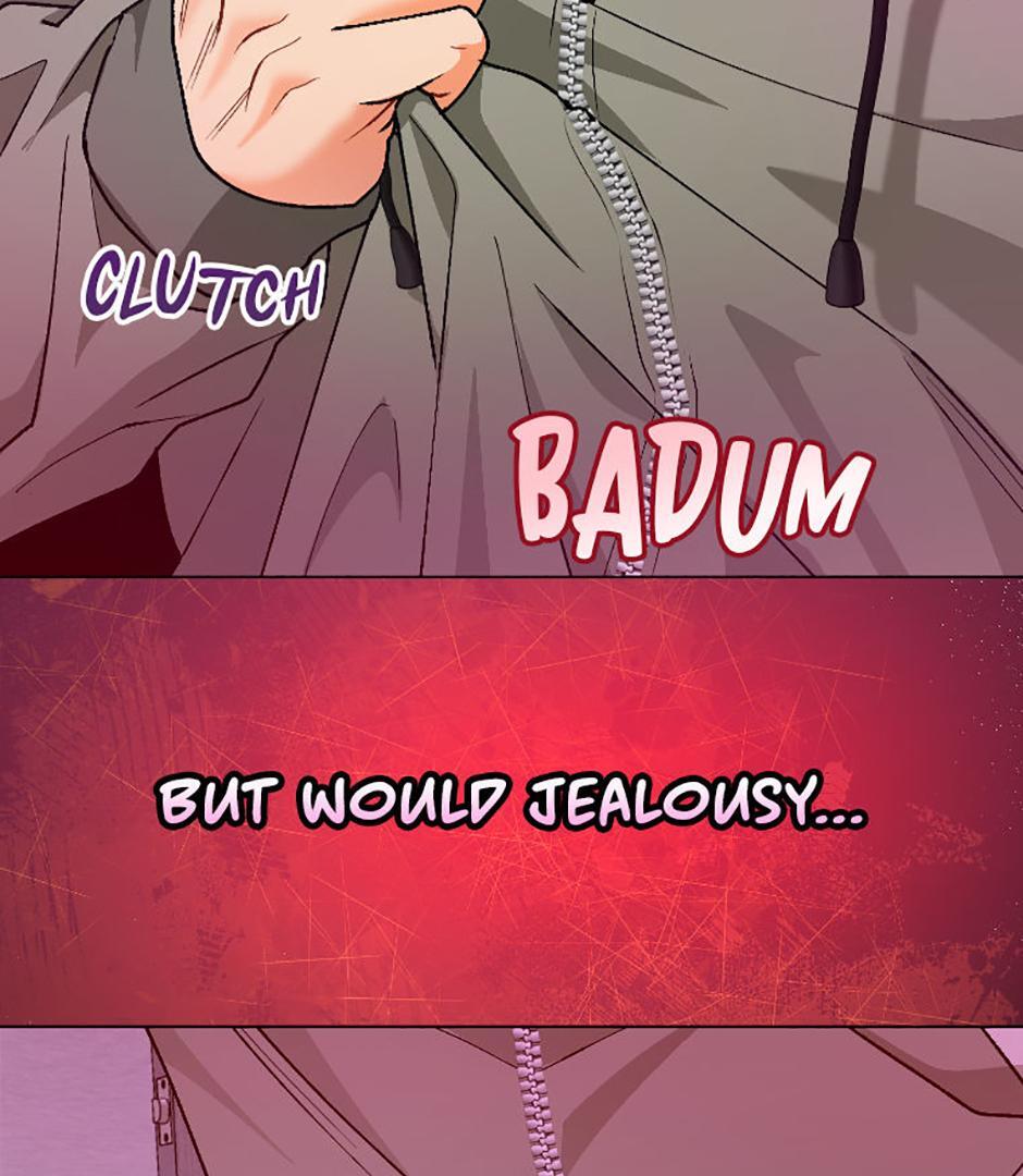 How To Send a Friend to Nirvana (Mature) - Episode 11 manhwa