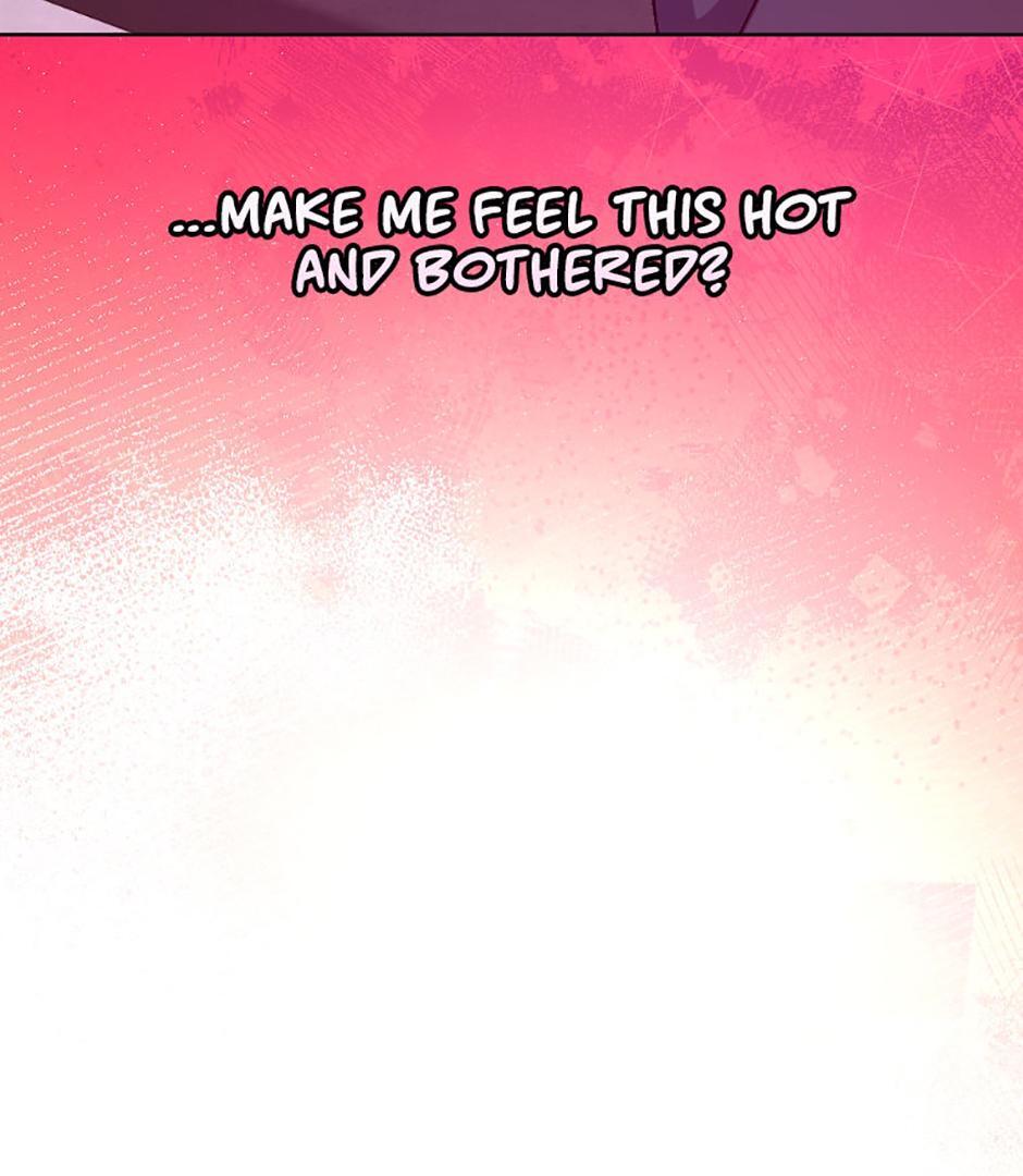 How To Send a Friend to Nirvana (Mature) - Episode 11 manhwa