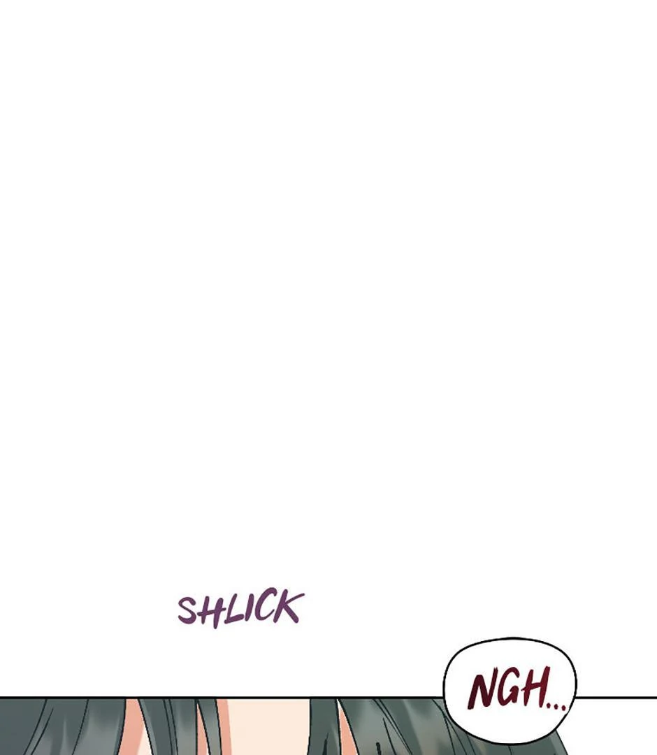 How To Send a Friend to Nirvana (Mature) - Episode 11 manhwa
