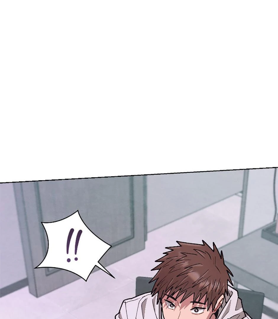 How To Send a Friend to Nirvana (Mature) - Episode 11 manhwa