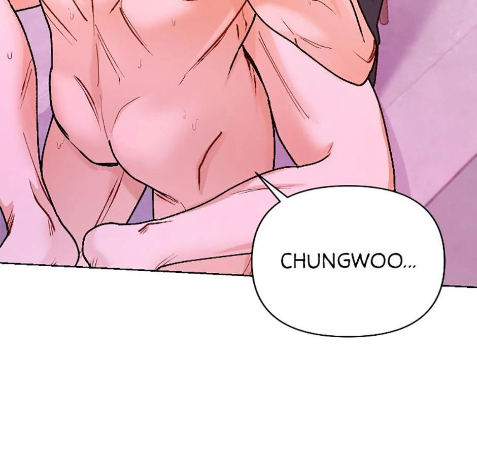 How To Send a Friend to Nirvana (Mature) - Episode 11 manhwa