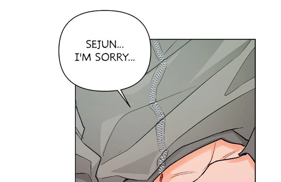 How To Send a Friend to Nirvana (Mature) - Episode 11 manhwa