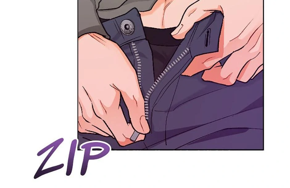 How To Send a Friend to Nirvana (Mature) - Episode 11 manhwa