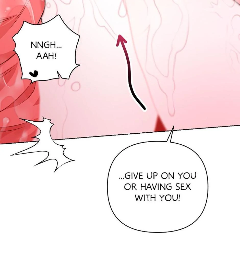 How To Send a Friend to Nirvana (Mature) - Episode 11 manhwa
