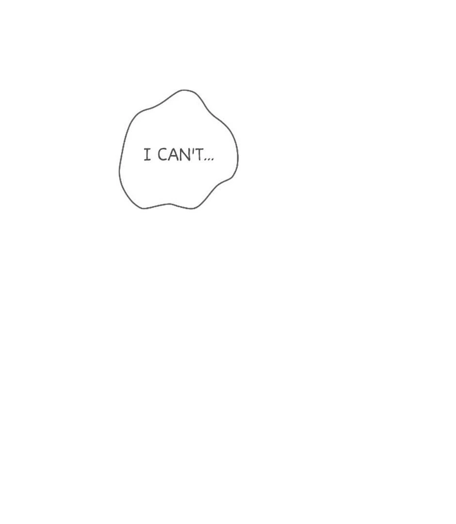 How To Send a Friend to Nirvana (Mature) - Episode 11 manhwa