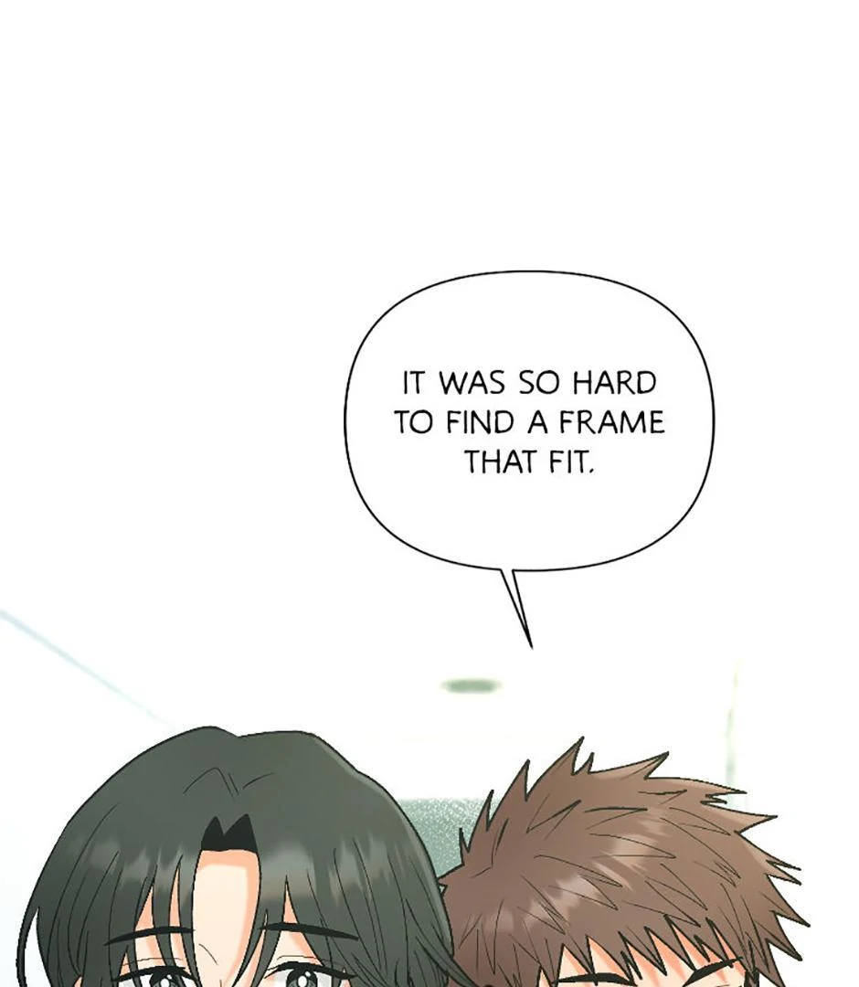 How To Send a Friend to Nirvana (Mature) - Episode 11 manhwa