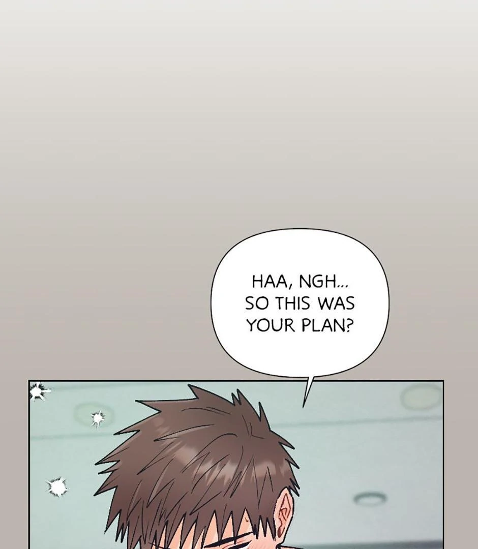 How To Send a Friend to Nirvana (Mature) - Episode 11 manhwa