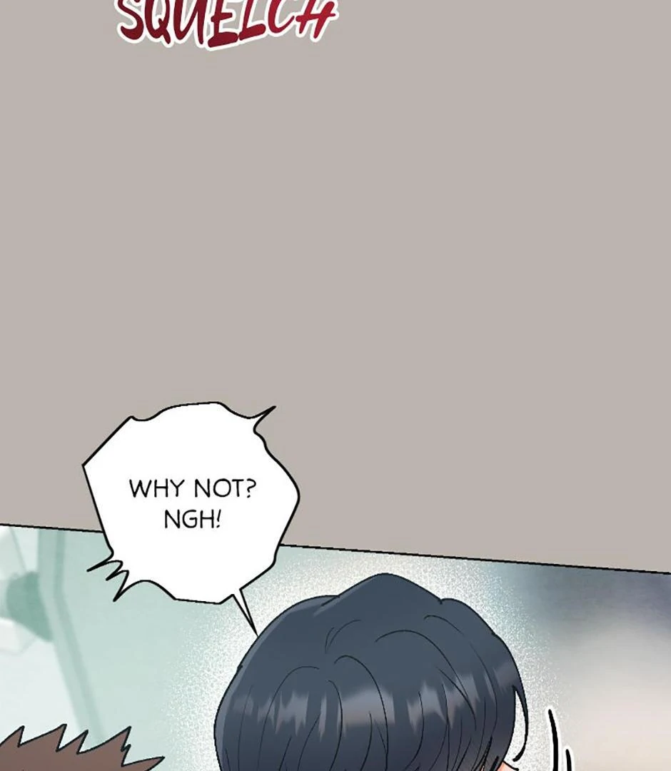 How To Send a Friend to Nirvana (Mature) - Episode 11 manhwa