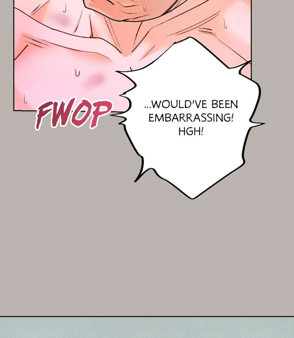 How To Send a Friend to Nirvana (Mature) - Episode 11 manhwa