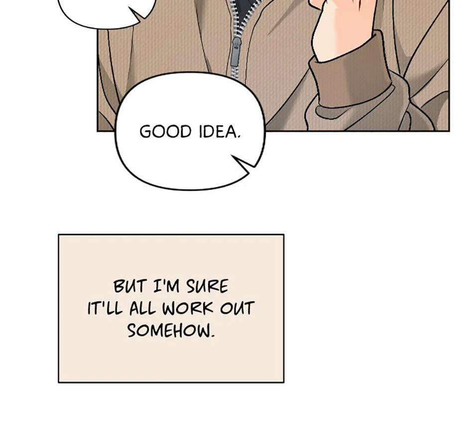 How To Send a Friend to Nirvana (Mature) - Episode 11 manhwa