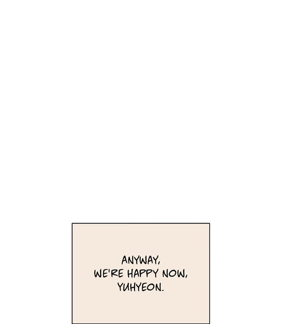 How To Send a Friend to Nirvana (Mature) - Episode 11 manhwa