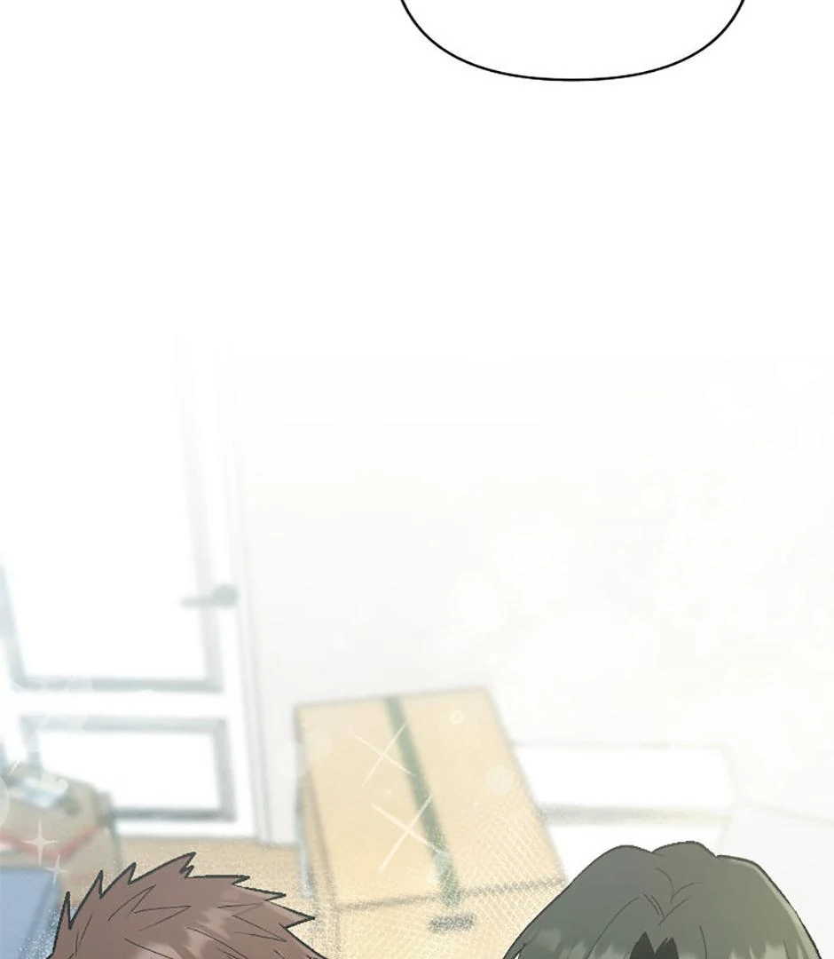 How To Send a Friend to Nirvana (Mature) - Episode 11 manhwa