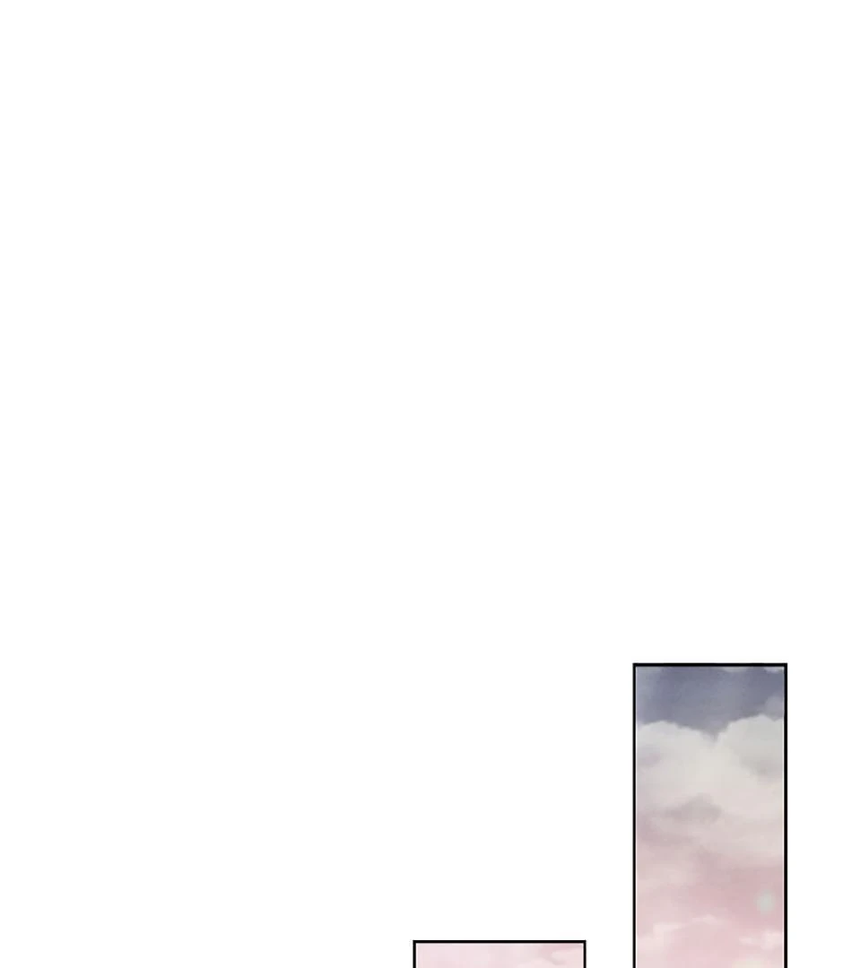 How To Send a Friend to Nirvana (Mature) - Episode 12 manhwa
