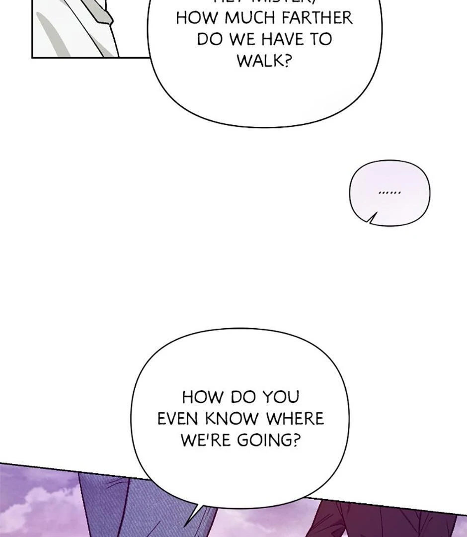 How To Send a Friend to Nirvana (Mature) - Episode 12 manhwa