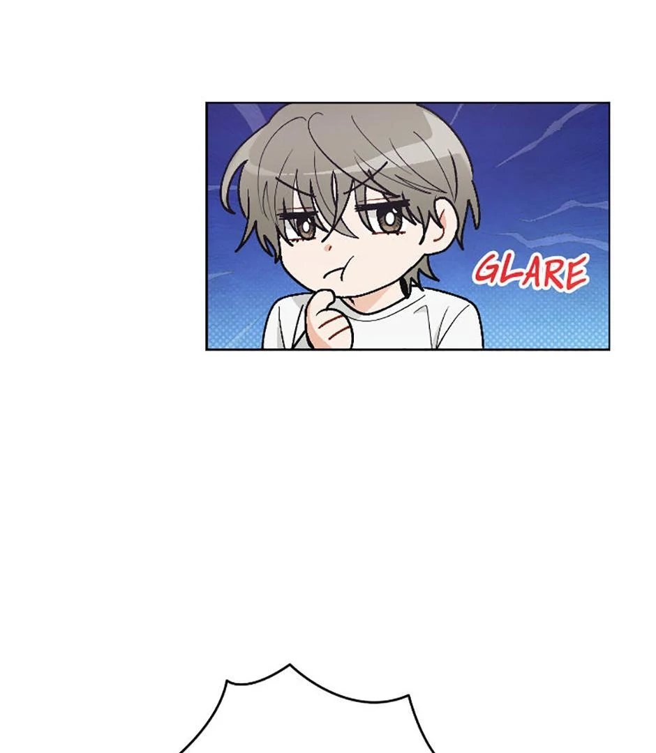 How To Send a Friend to Nirvana (Mature) - Episode 12 manhwa