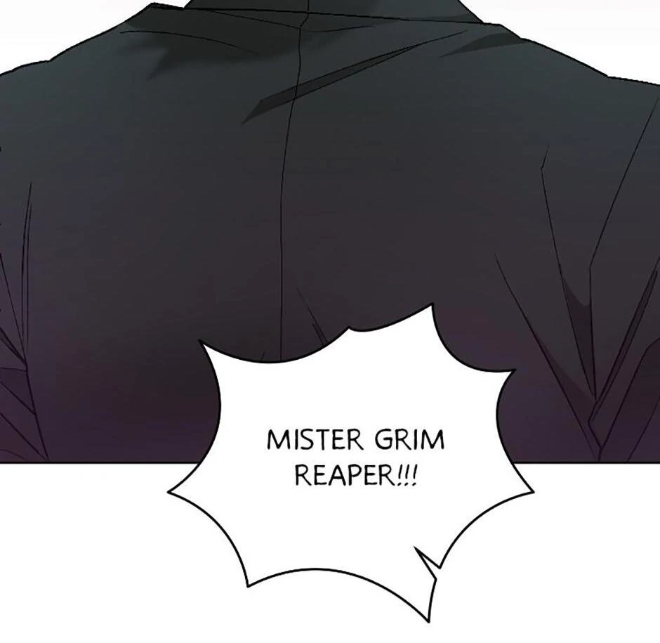 How To Send a Friend to Nirvana (Mature) - Episode 12 manhwa