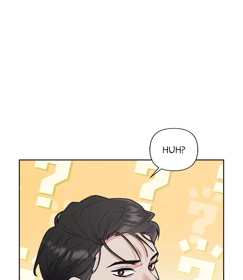 How To Send a Friend to Nirvana (Mature) - Episode 12 manhwa