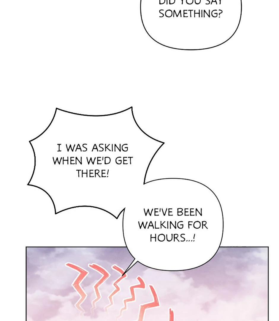 How To Send a Friend to Nirvana (Mature) - Episode 12 manhwa