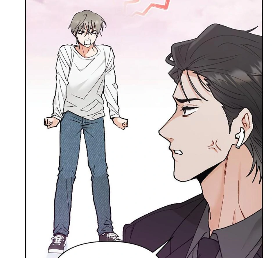 How To Send a Friend to Nirvana (Mature) - Episode 12 manhwa
