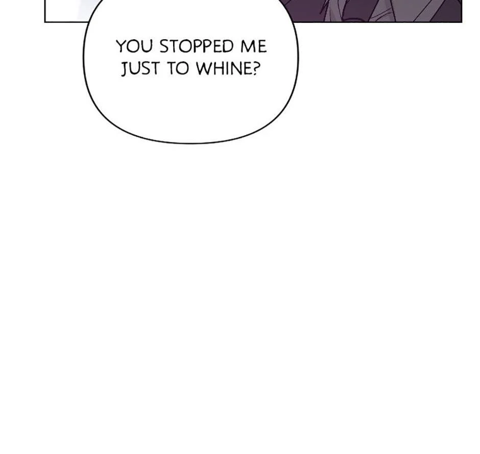 How To Send a Friend to Nirvana (Mature) - Episode 12 manhwa