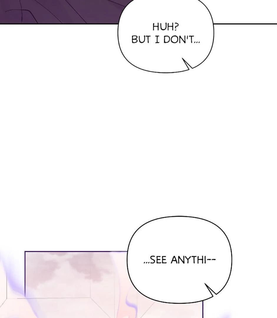 How To Send a Friend to Nirvana (Mature) - Episode 12 manhwa