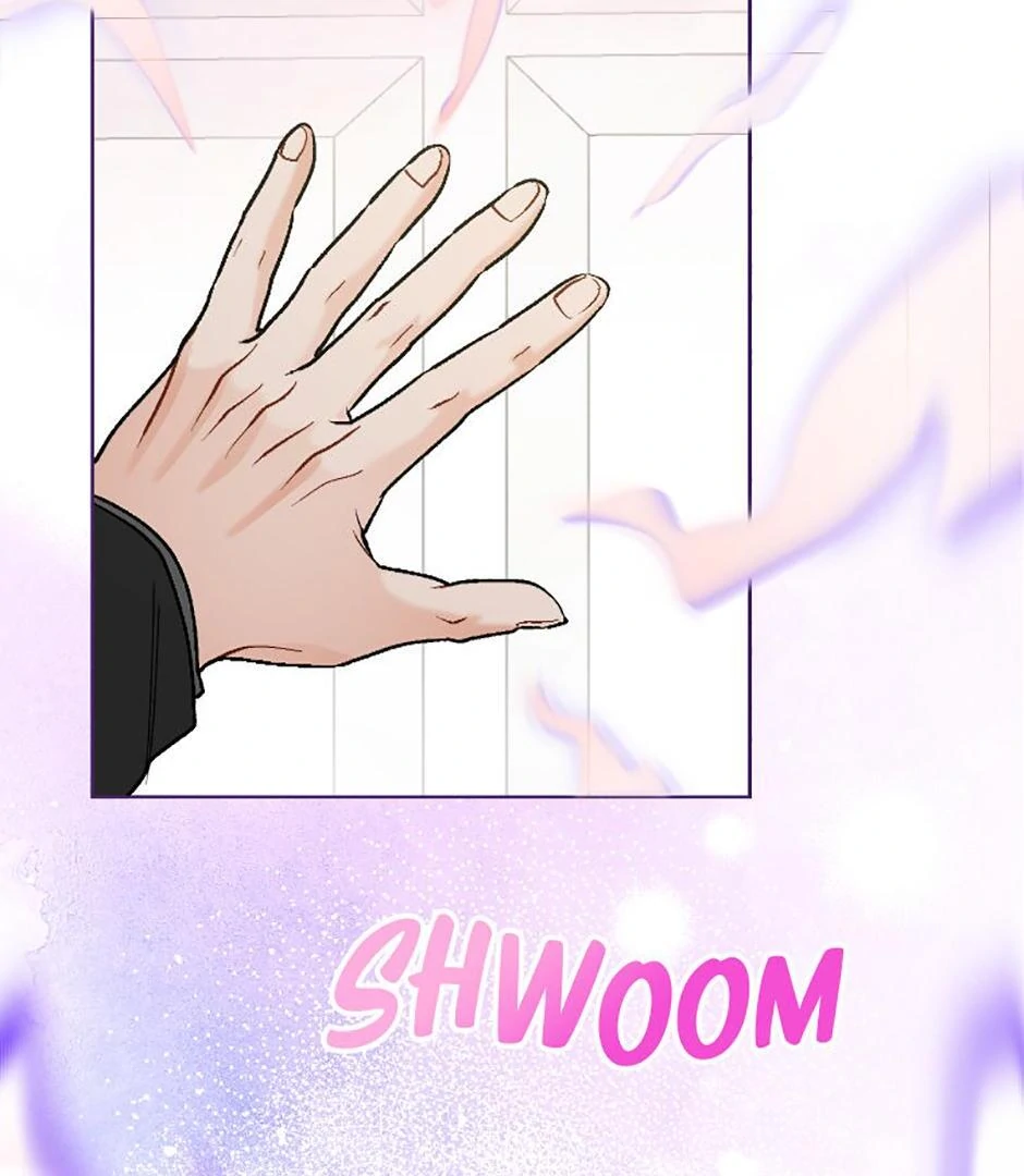 How To Send a Friend to Nirvana (Mature) - Episode 12 manhwa