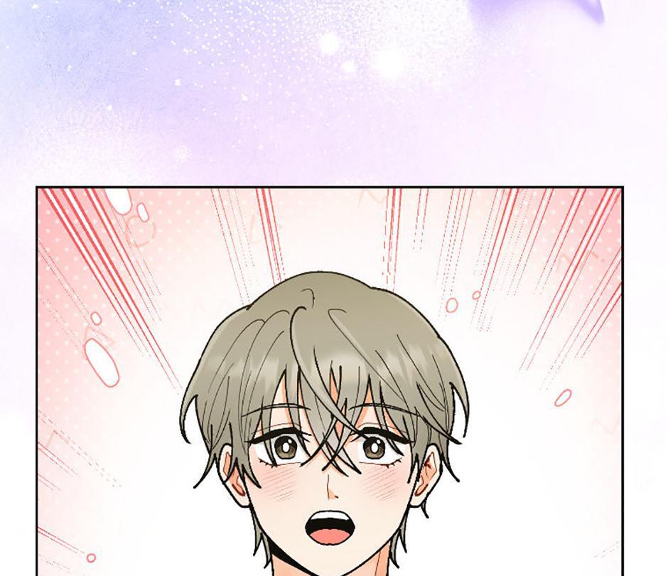 How To Send a Friend to Nirvana (Mature) - Episode 12 manhwa