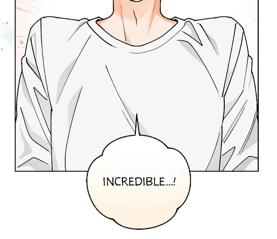 How To Send a Friend to Nirvana (Mature) - Episode 12 manhwa