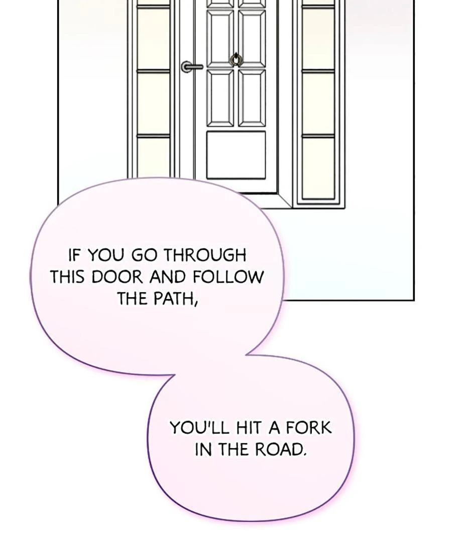 How To Send a Friend to Nirvana (Mature) - Episode 12 manhwa