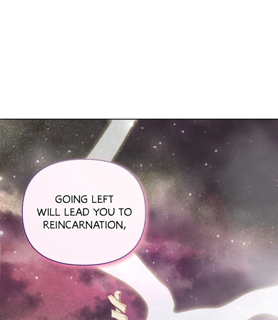 How To Send a Friend to Nirvana (Mature) - Episode 12 manhwa